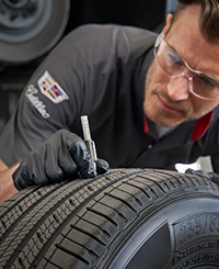 mail in tire rebate