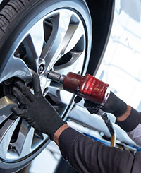 mail in tire rebate