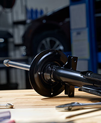 struts rebate