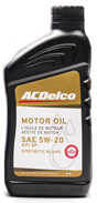 conventional oil
