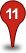 Map Point 11
