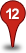 Map Point 12