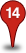 Map Point 14