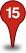 Map Point 15