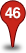 Map Point 46