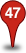 Map Point 47