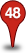 Map Point 48