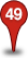 Map Point 49