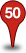 Map Point 50