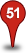 Map Point 51