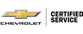 Brinson Chevrolet